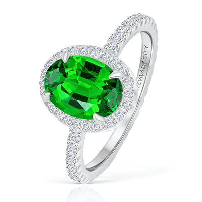 Harmonie-Ring