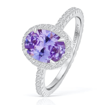 Harmonie-Ring