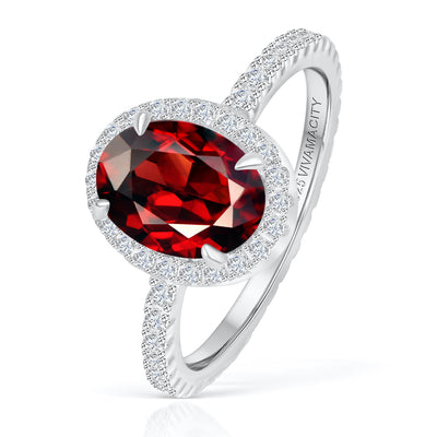 Harmonie-Ring