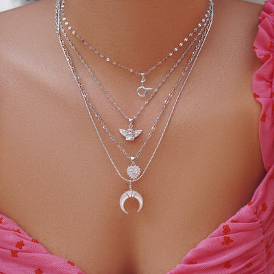 Oceana Necklace