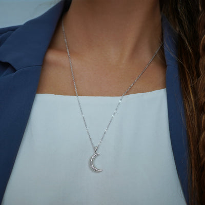 Collar Noche