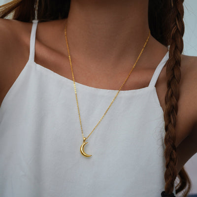 Collar Noche