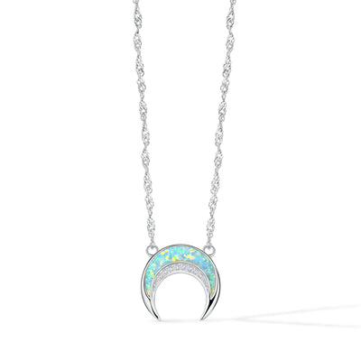 Collier Luna 2.0