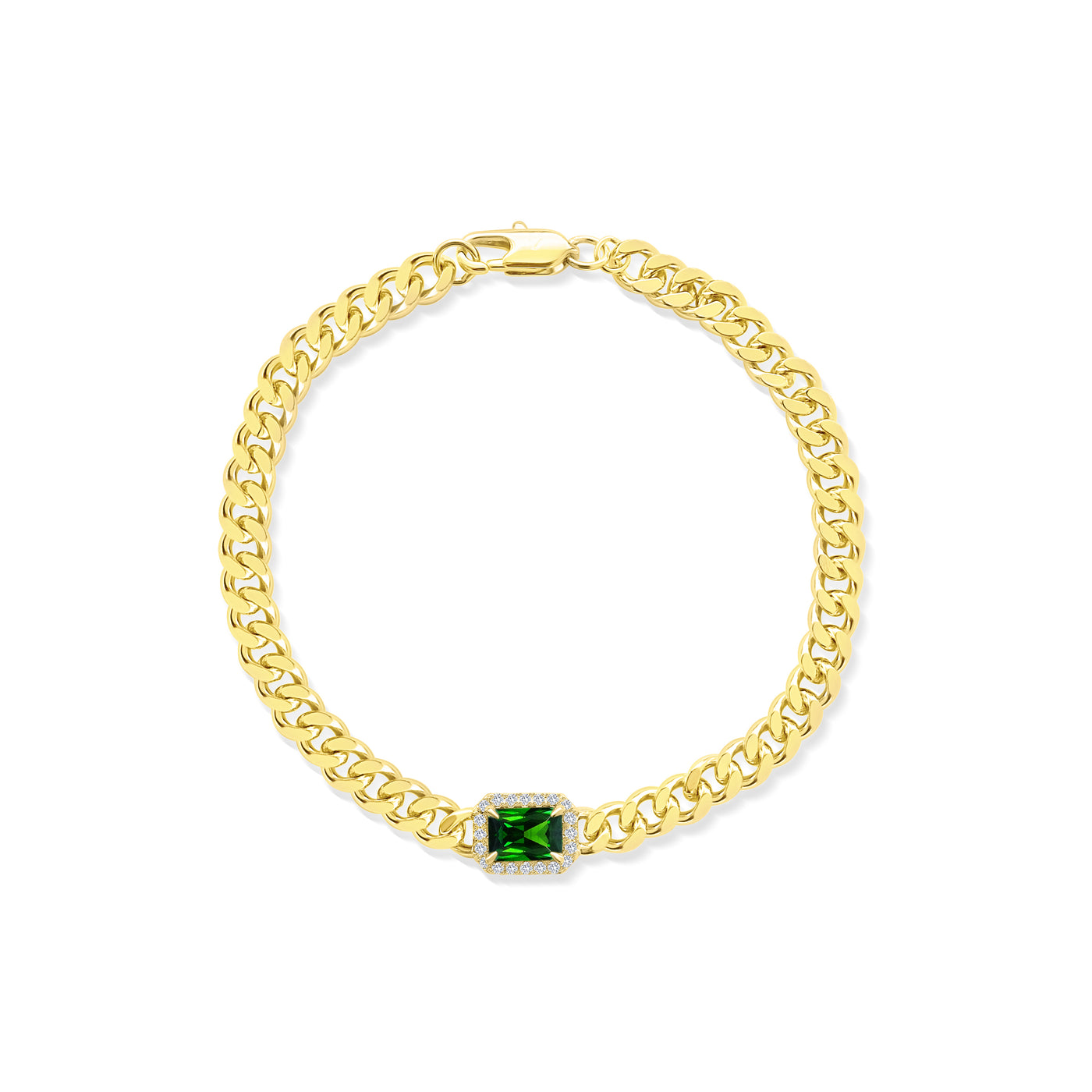 Ihr Eleganz-Armband