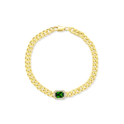 Ihr Eleganz-Armband