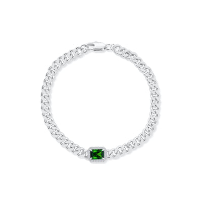 Ihr Eleganz-Armband