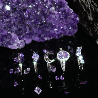 Harmonie-Ring