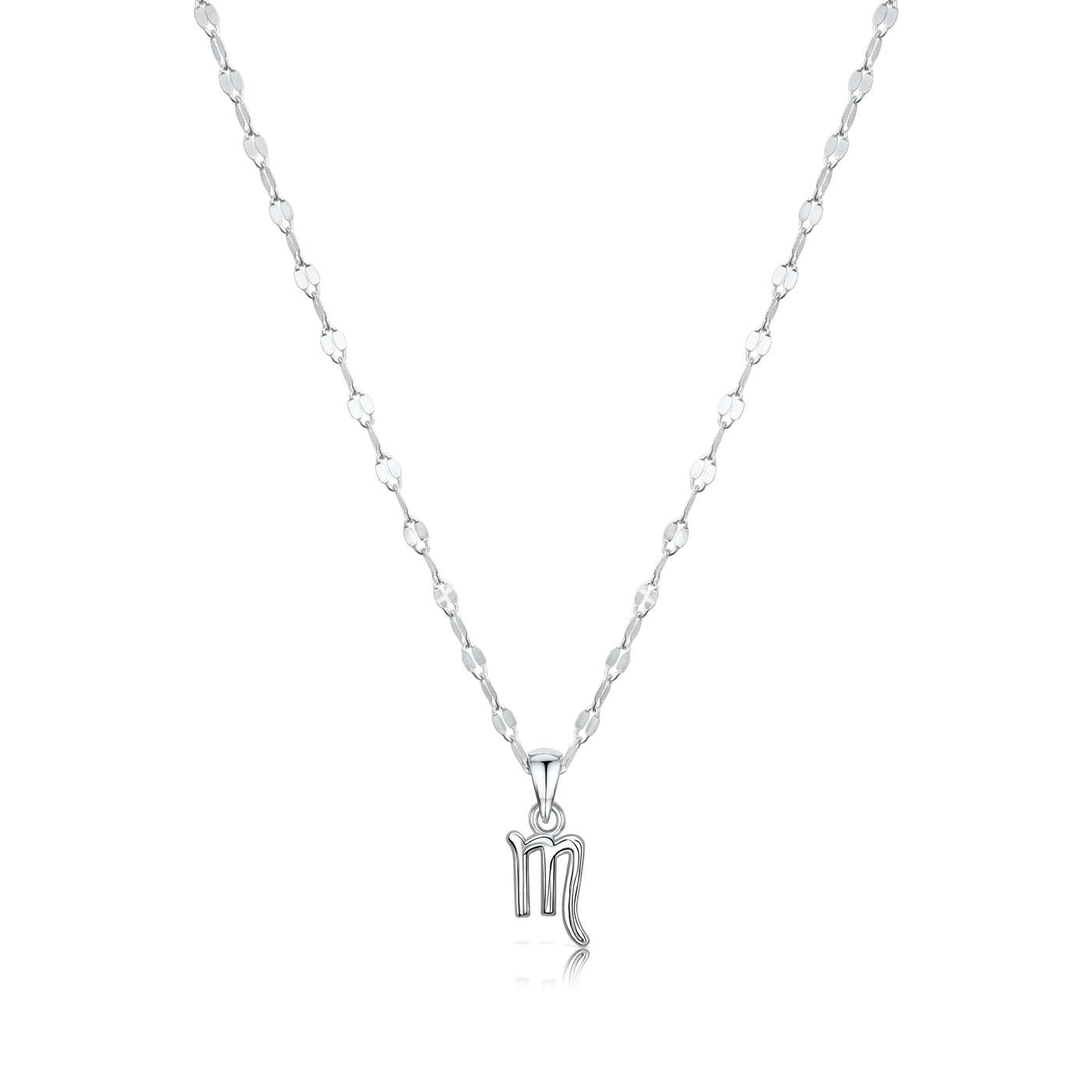 Gargantilla Signo Zodiacal