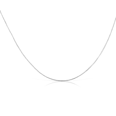 Collar de gaitero