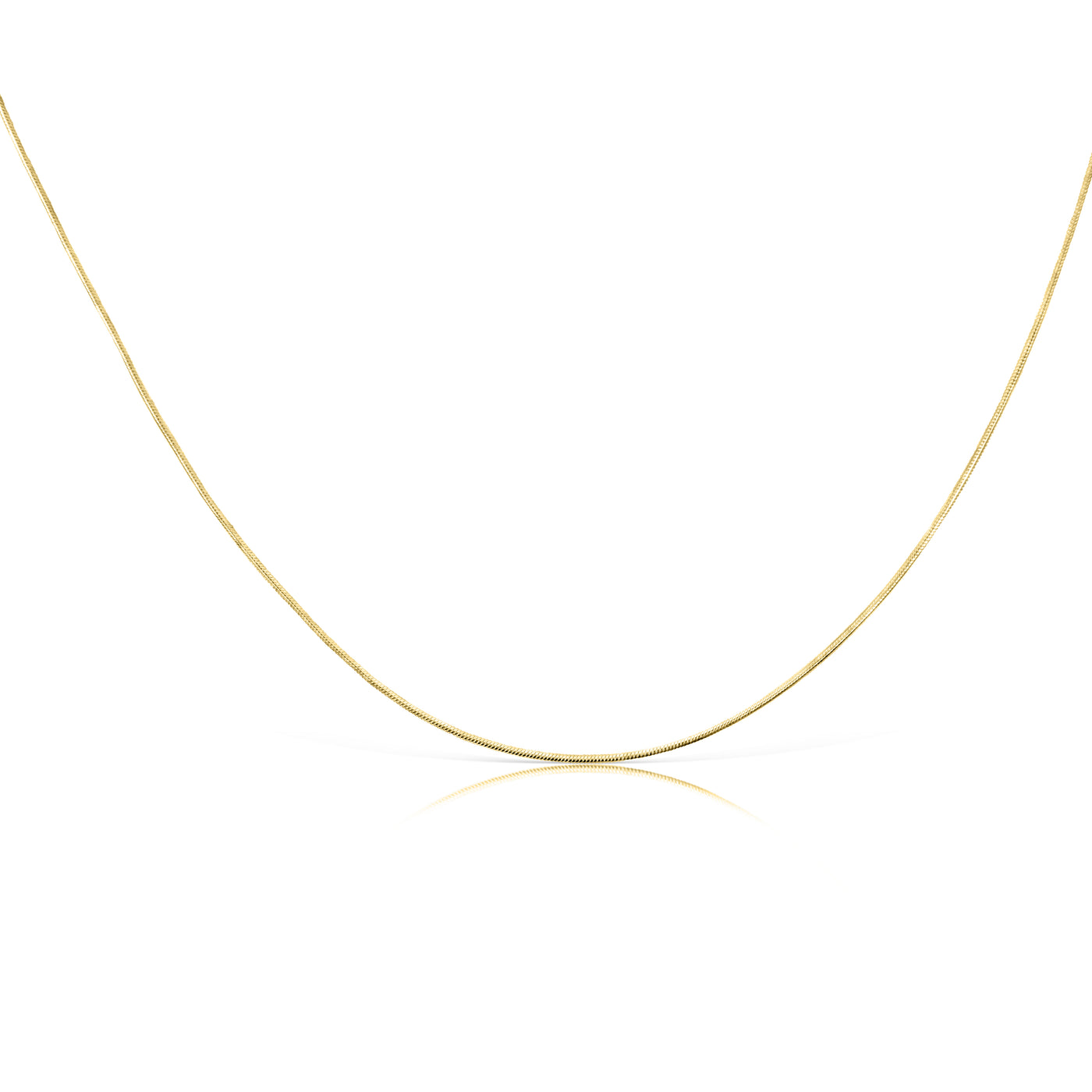 Collar de gaitero