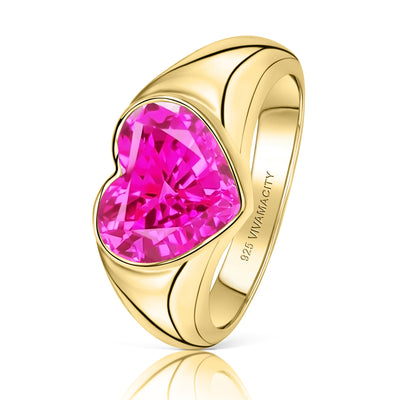 Anillo de San Valentín