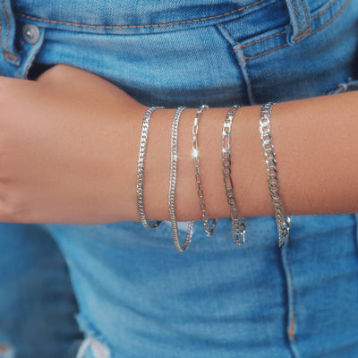 Fyre Bracelet