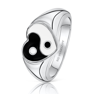 Love Ring