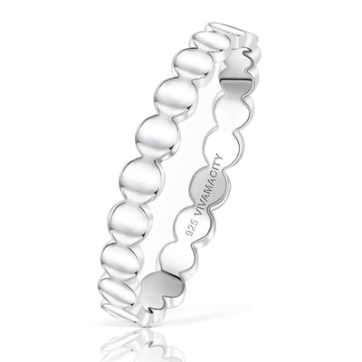Tiffany-Ring