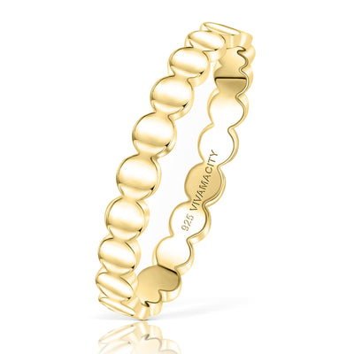 Tiffany-Ring