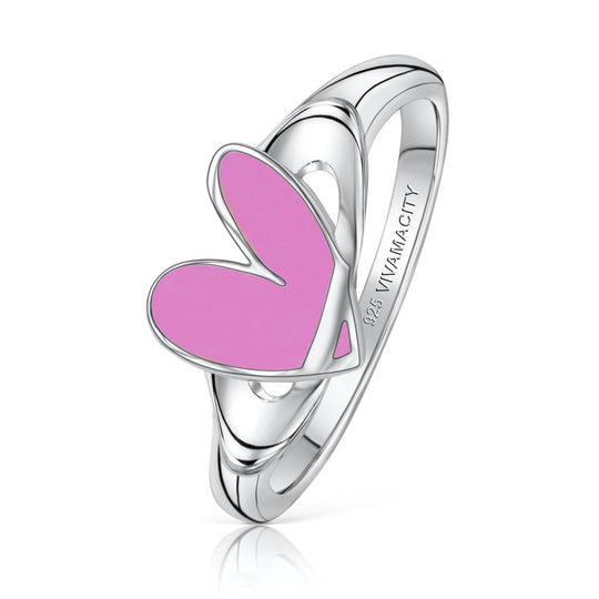 Rings – Vivamacity