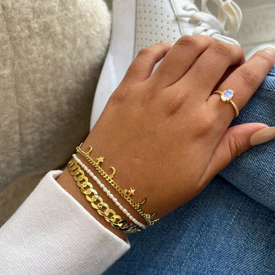 Brazalete Fyre II