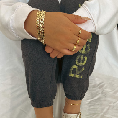 Brazalete Fyre II