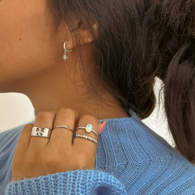 Trixi Ring