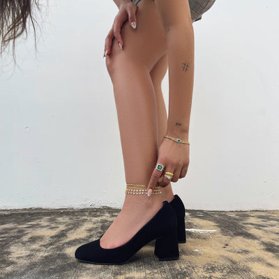 Ihr Eleganz-Armband