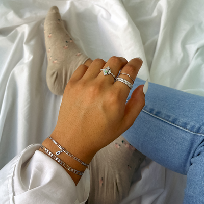 Trixi Ring