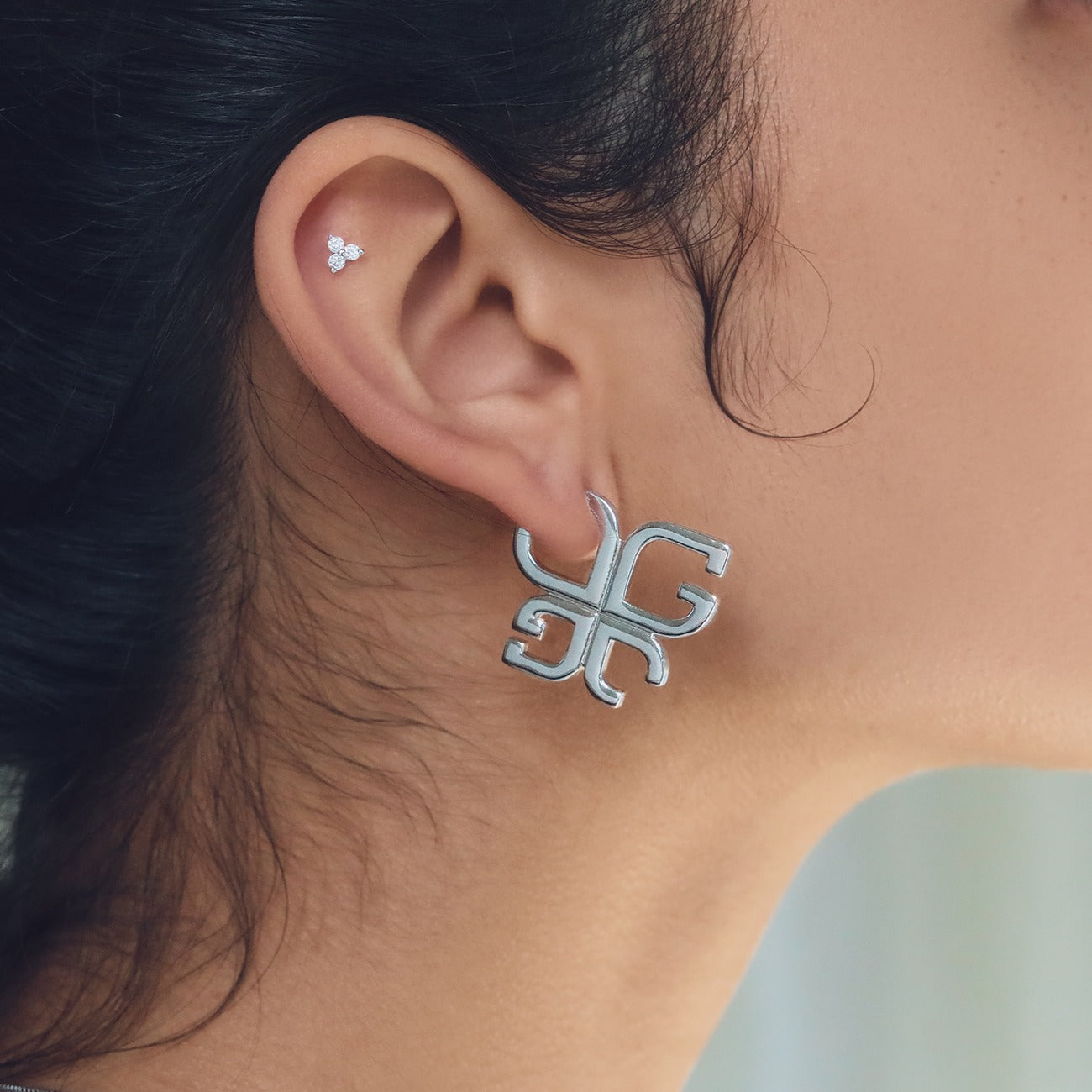 VivaGrl Earrings