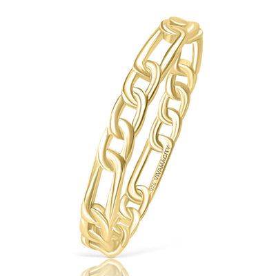 Anillo Bebé Malibú