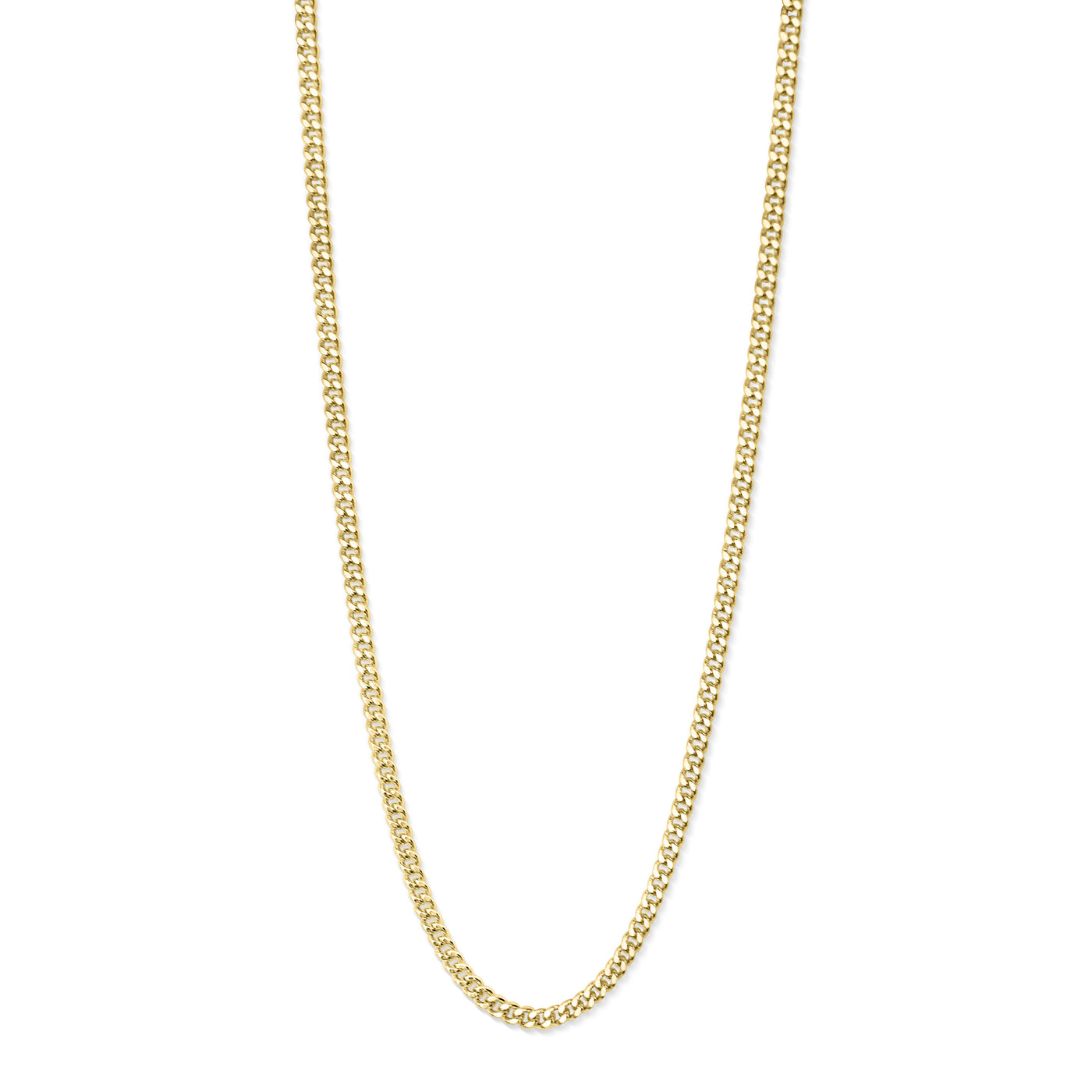 Collier Zuma