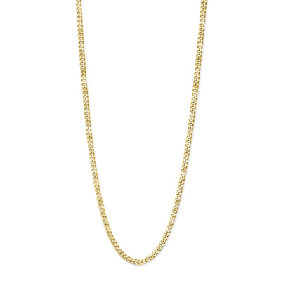 Collier Zuma