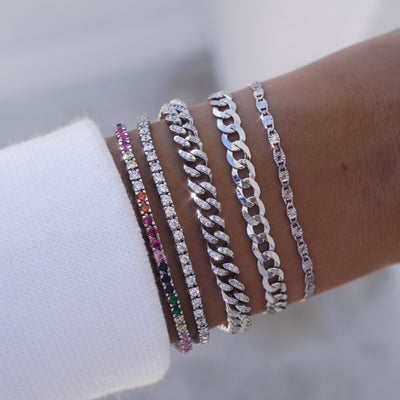 Pulsera Ariana
