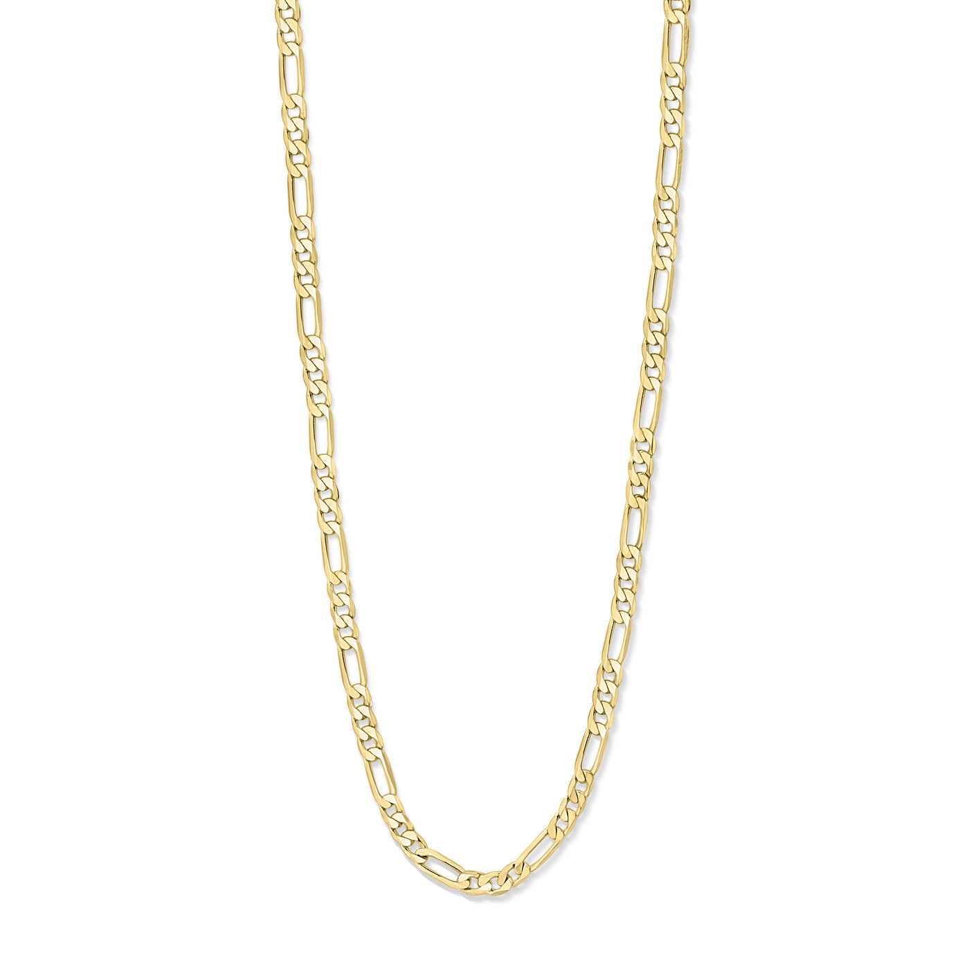 Collier bébé Malibu