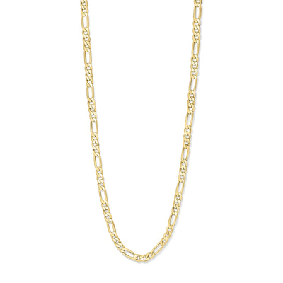 Collier bébé Malibu