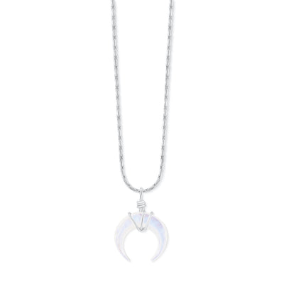 Oceana Necklace