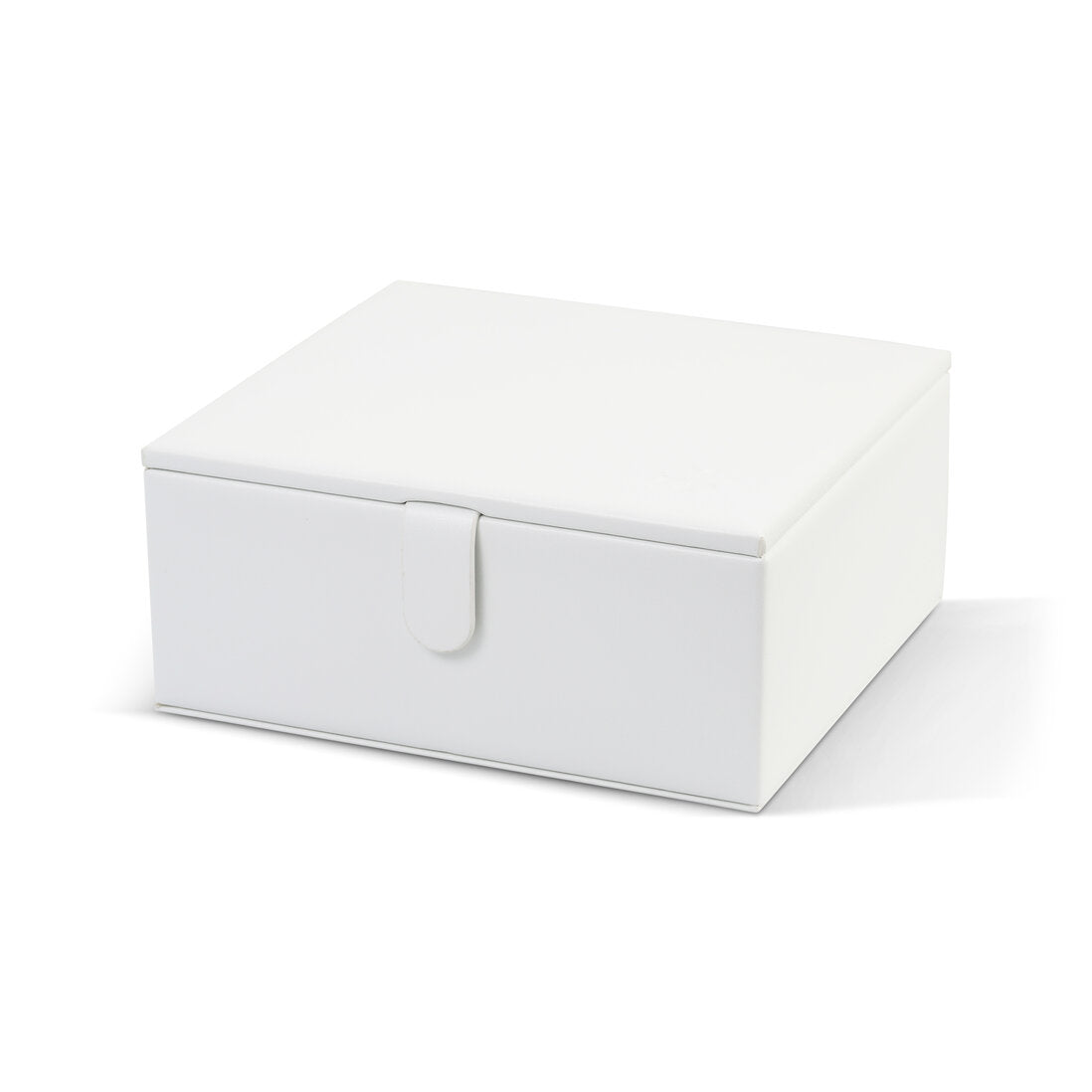 Jewelry Storage Box