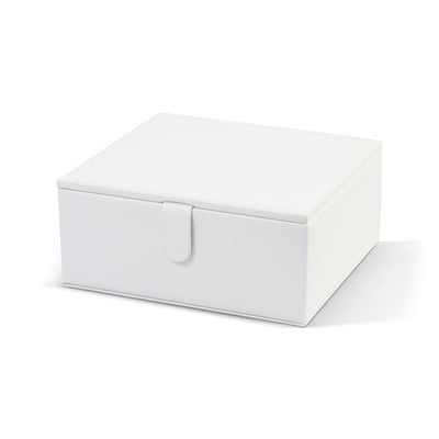 Jewelry Storage Box