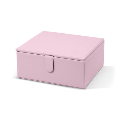 Jewelry Storage Box