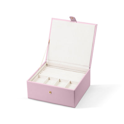 Jewelry Storage Box