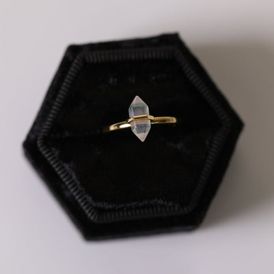 Kalei Ring