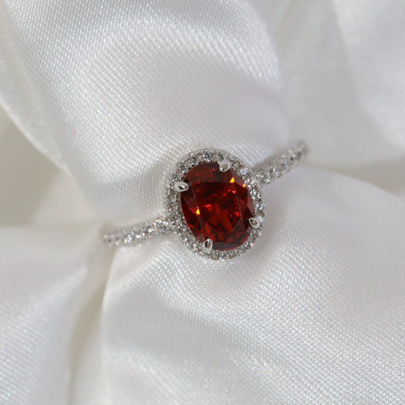 Harmonie-Ring