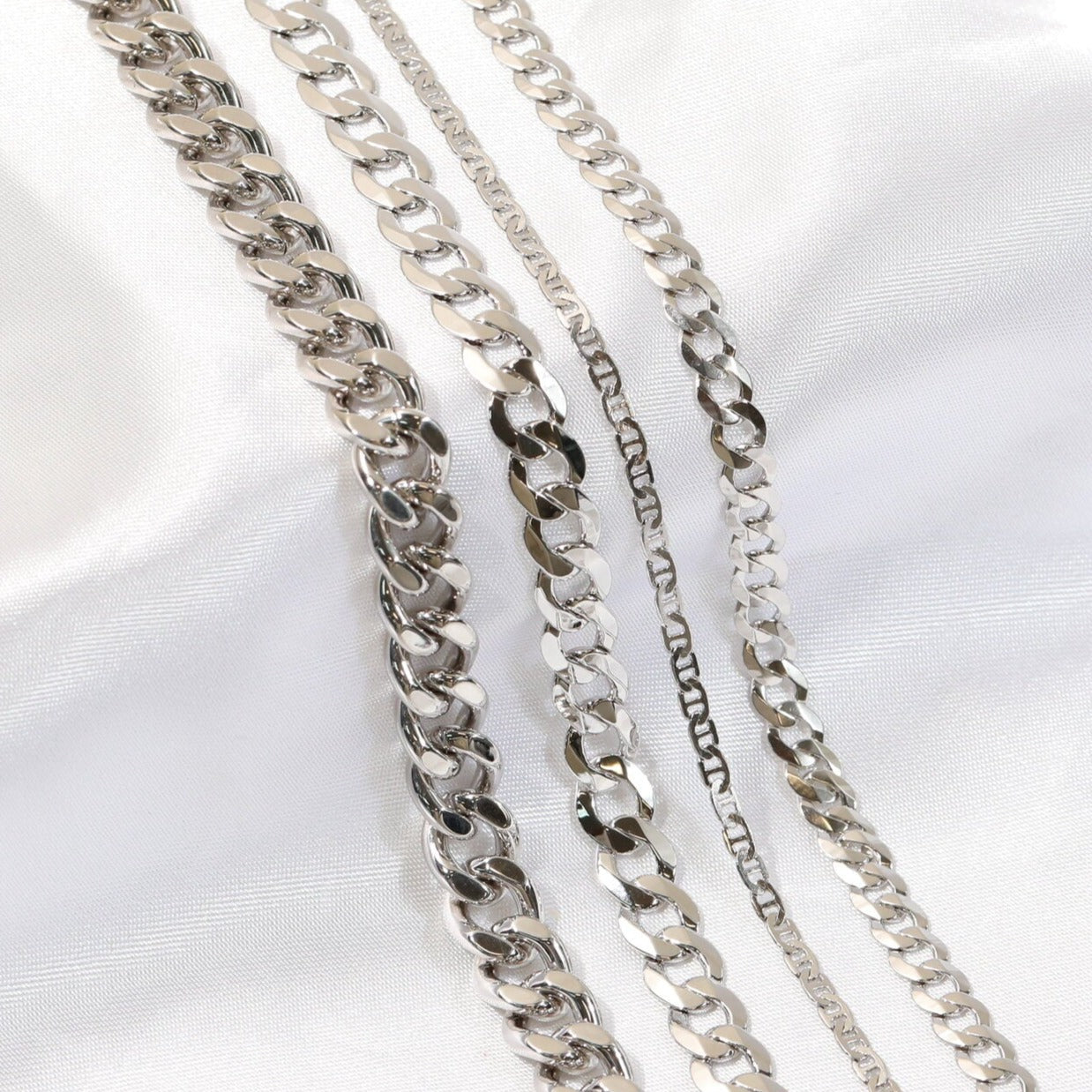 Brazalete Fyre II