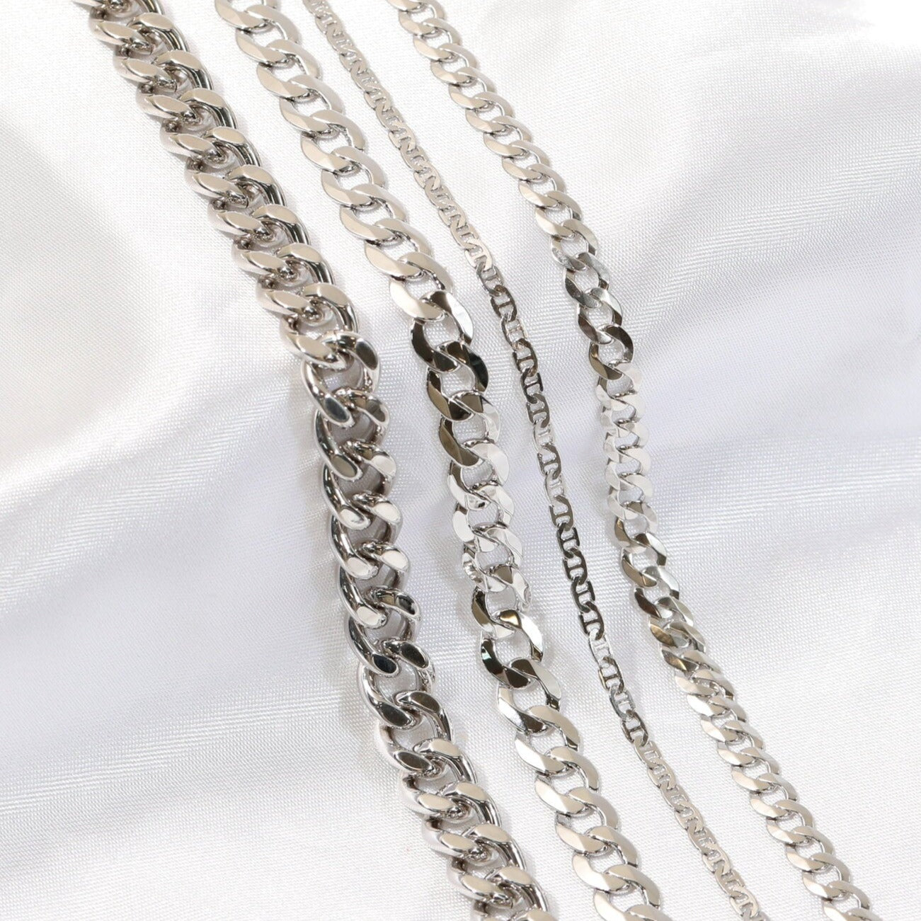Roxy-Armband