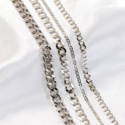 Roxy-Armband