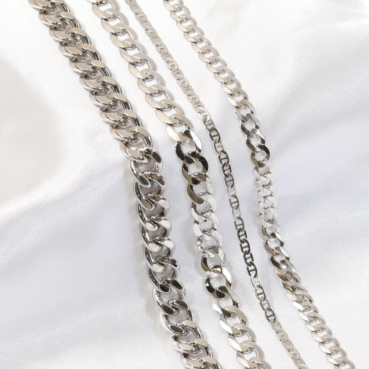 Fyre Bracelet
