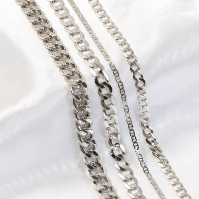 Fyre Bracelet