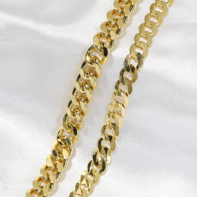 Brazalete Fyre II
