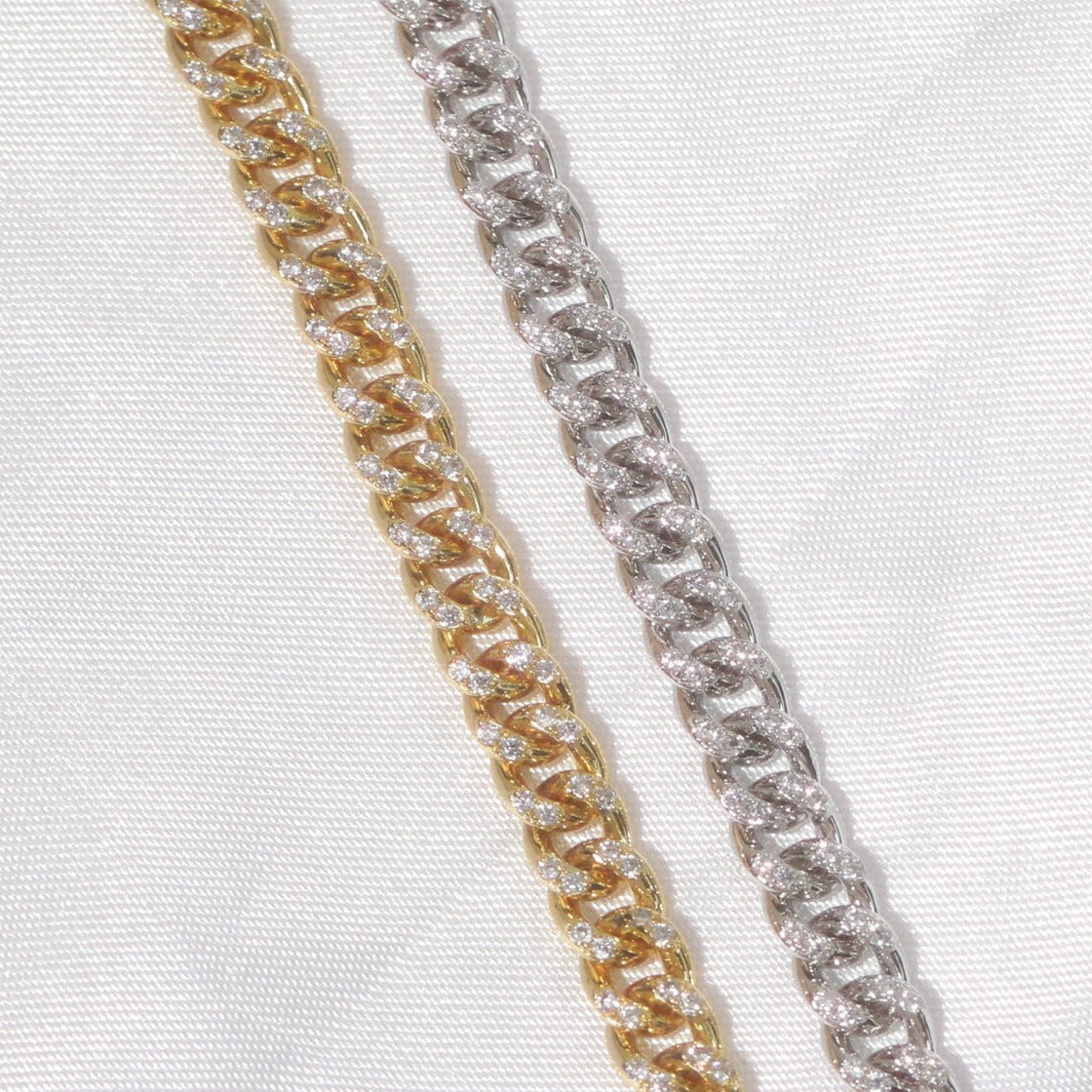 Pulsera Ariana