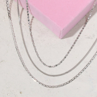 Collier Zuma