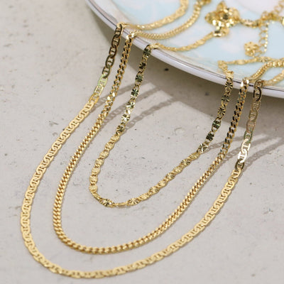 Collier Zuma