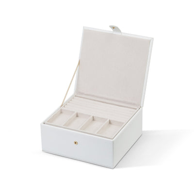 Jewelry Storage Box