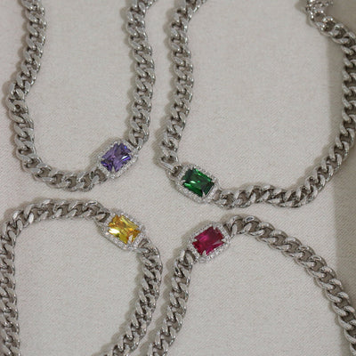 Ihr Eleganz-Armband